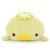 mocchiizu large plush