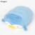 mocchiizu large plush