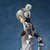 persona 4 arena figures