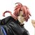 kamui gintama figure