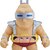 Goodsmile is making a Krang to go with their Nendoroid TMNT : r/TMNT