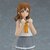 Max Factory Love Live! Sunshine!!: Hanamaru Kunikida Figma Action Figure