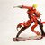 vash the stampede statue