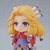 Legend of Mana: The Teardrop Crystal Pop Up Parade PVC Statue Shiloh 17