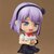 shidare hotaru nendoroid