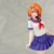 Yuuna & The Haunted Hot Springs: Chisaki Miyazaki Bunny Version 1/4 Scale PVC Figure By FREEing - View #7