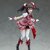 nico yazawa birthday figure