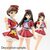 BANPRESTO THE IDOLMASTER 7.1-INCH RIN SHIBUYA CINDERELLA GIRLS NEW GENERATIONS FIGURE - GTIN/EAN/UPC 4983164499339 - Cadastro de Produto com Tributação e NCM