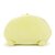 mocchiizu large plush