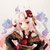 Figura Anime Ayame 1/6 – Statuetta In PVC Da Collezione Per Adulti (Altezza 29 Cm) – Ragazza Anime Carina