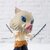 Figuarts mini [Demon Slayer] Inosuke Hashibira: Bandai - Tokyo Otaku ...