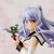 isla figure plastic memories