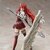 cordelia figure fire emblem