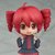 Nendoroid UTAU Kasane Teto: Good Smile Company - Tokyo Otaku Mode (TOM)