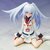 isla figure plastic memories