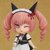 faris nendoroid