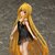 to love ru golden darkness figure