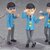 karamatsu figma