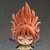 nendoroid slayers lina inverse