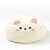 goroneko cat plush