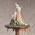 Figurine Asuna Ichinose Bunny 1/7 – Blue Archive – Max Factory – Neuve Sous Blister