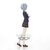 bottom tier character tomozaki kikuchi
