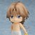 en yufuin nendoroid