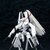 knight of sidonia figure