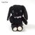 mogu plush
