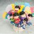 osomatsu diorama