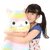 super jumbo alpacasso