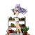 isla figure plastic memories