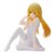 A Certain Scientific Railgun T -Relax Time- Misaki Shokuhou Non-Scale