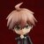 makoto tachibana nendoroid