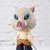 Figuarts mini [Demon Slayer] Inosuke Hashibira: Bandai - Tokyo Otaku ...