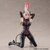 Banpresto Figurine d'action Lady Lustalotte 2,5D Seduction - Costume Fabled Ver. 15 cm - BP89906P Multicolore - Figurine à Collectionner