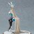 Figurine Asuna Ichinose Bunny 1:7 - Blue Archive - Max Factory - NEUF