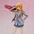 kaori miyazono figure aniplex