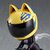 celty nendoroid