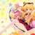 Figurine THE iDOLMSTER Cinderella Girls - Jougasaki Rika - 1/8 (Phat Company) - Collection Figurine THE iDOLMSTER Cinderella Girls - Jougasaki Rika - 1/8 (Phat Company) - Collection