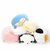 mocchiizu large plush