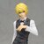 shizuo heiwajima figure