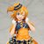 Love Live! School Idol Festival 1/7 Scale Honoka Kousaka Fruit Parlor Ver. Figure – Anime Collectible Statue - View #3