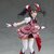 nico yazawa birthday figure