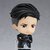 nendoroid otabek altin