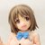 kanako mimura figure