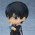 kageyama jersey nendoroid