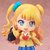 galko chan nendoroid