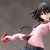 ougi figure