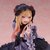 Artist Masterpiece Figure+ My Dress-Up Darling Marin Kitagawa: Dress of ...